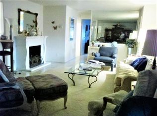 38441 Commons Valley Dr, Palm Desert, CA 92260