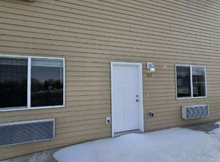 1550 Aryn Ln #101, Casper, WY 82604
