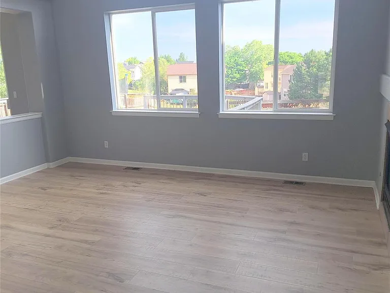 4187 Cherryhurst Ct — Photo 8