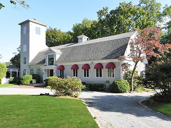 2nd image of 46 Forest Dr