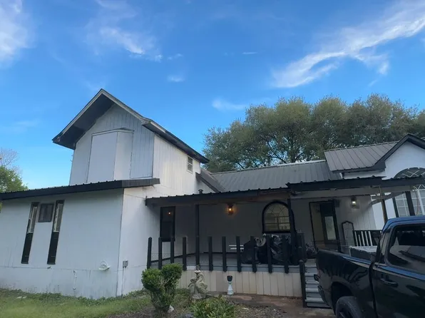 20696 Brazos Dr, New Caney, TX 77357