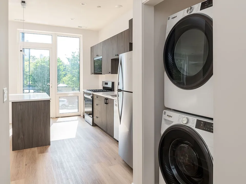 224-28 S Ashland Ave #14-0314