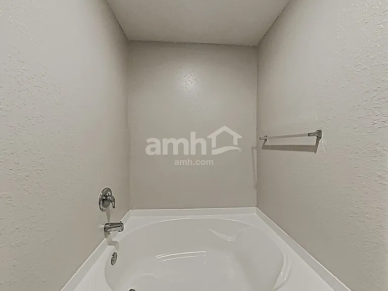 3315 Ridge Hill Pkwy — Photo 13