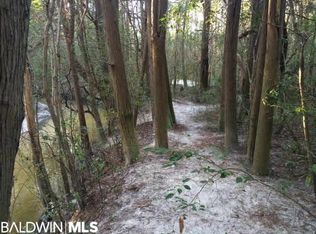 12078 Fernwood Dr W, Foley, AL 36535