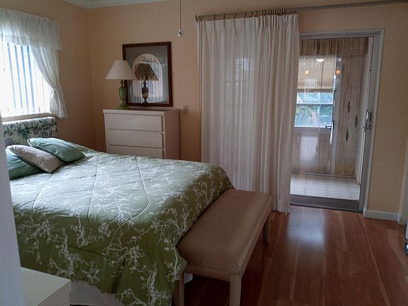 4th image of 2920 Cynthia Ln