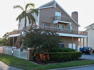 4th image of 4079 Coquina Key Dr SE