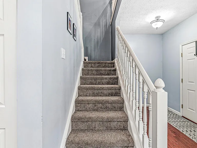 13289 Komatite Way #500 — Photo 16