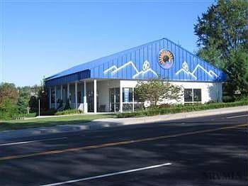 1st image of 1301 N Main St