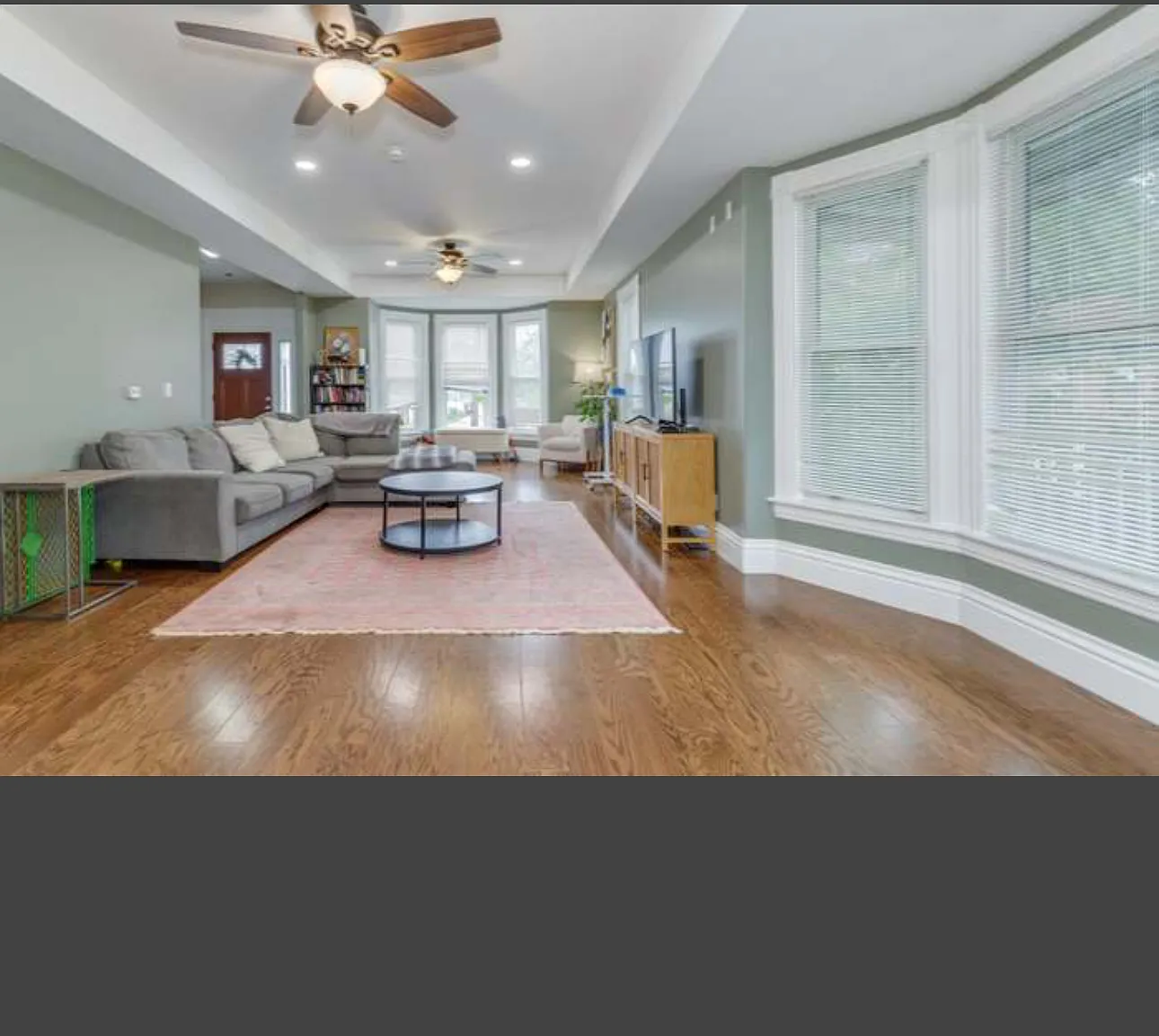6 Thorndike St — Photo 3
