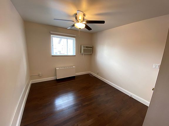5th image of 34 Chittenden Ave APT 24