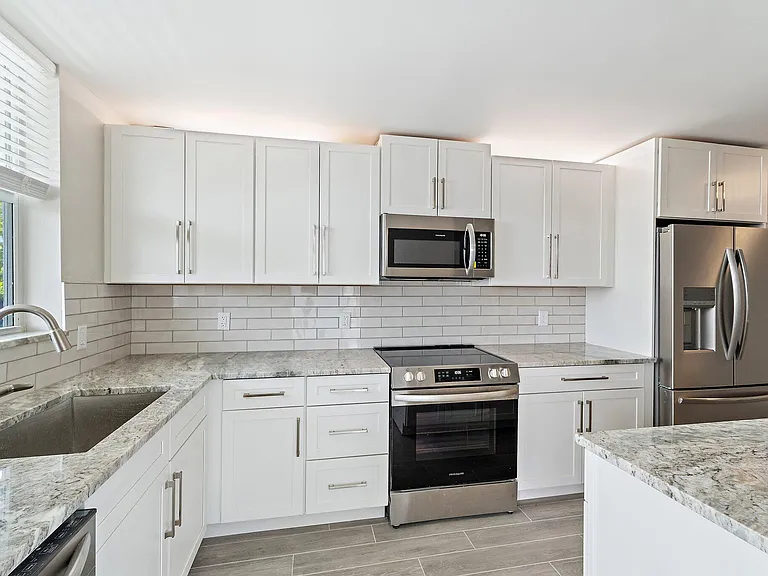 108 Paradise Harbour Blvd #314 — Photo 15