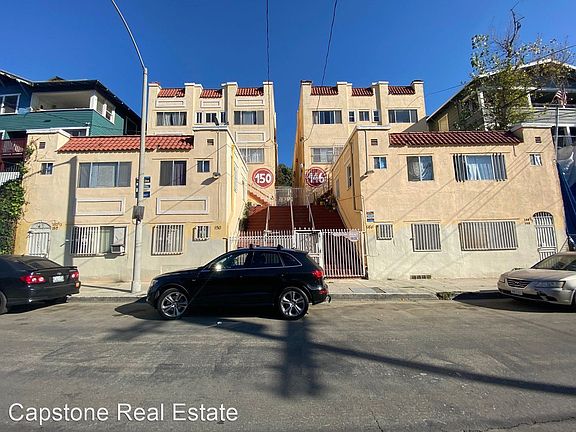 5th image of 146 Douglas St #148