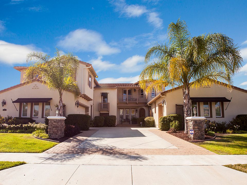 1st image of 5503 Sunset Hills Ct