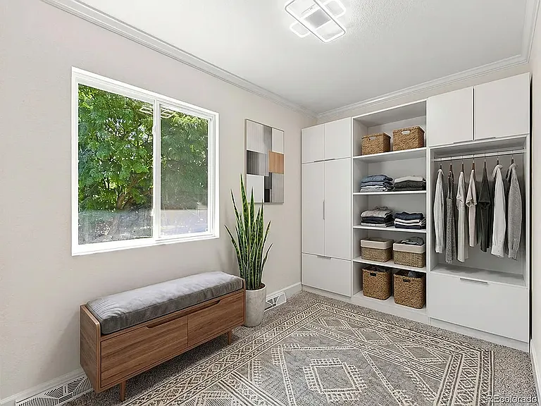 7445 S Kendall Blvd — Photo 23