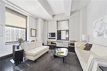 Sold by Platinvm Property Group New York