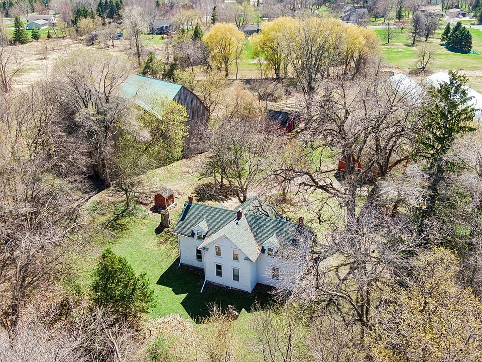 1st image of 10700 County Road 116
