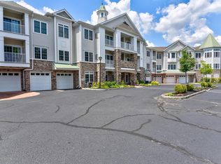 7207 Falston Cir UNIT 7207, Old Bridge, NJ 08857