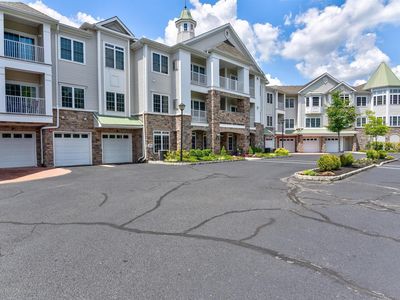 7207 Falston Cir Unit 7207, Old Bridge, NJ, 08857