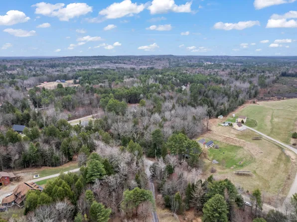 1-A Poland Road, Freeport, ME 04032