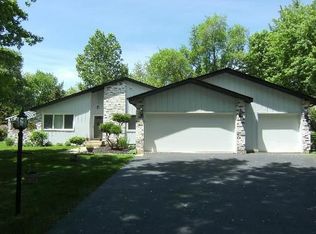 6N400 Neva Ter, Itasca, IL 60143