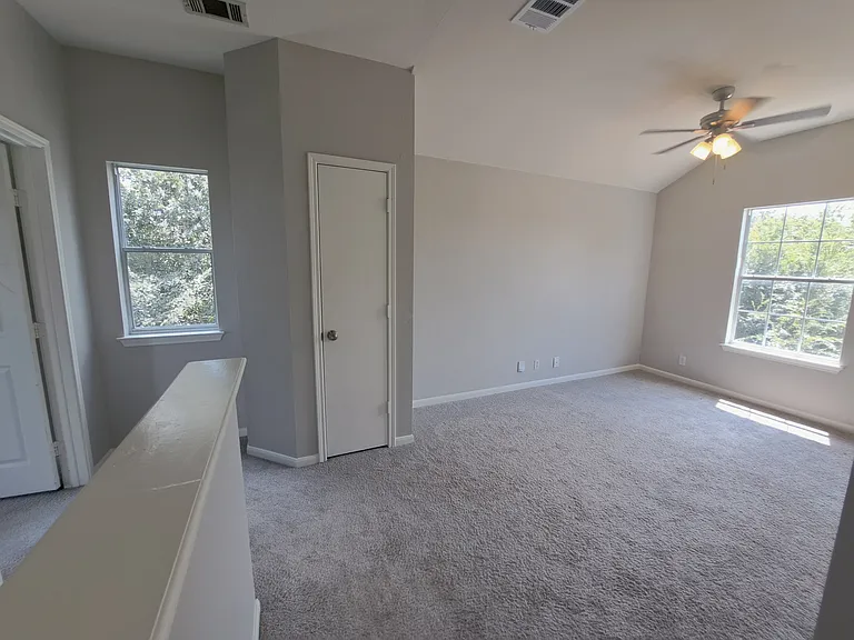 105 Twilight Way — Photo 10