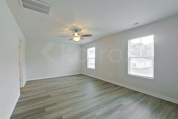 123 Overstreet Way — Photo 8