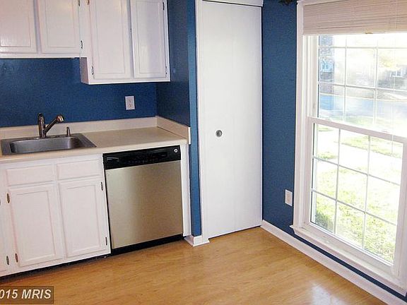 4th image of 14483 Black Horse Ct