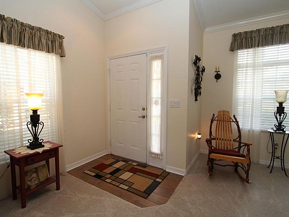 4th image of 5288 Bowline Ct