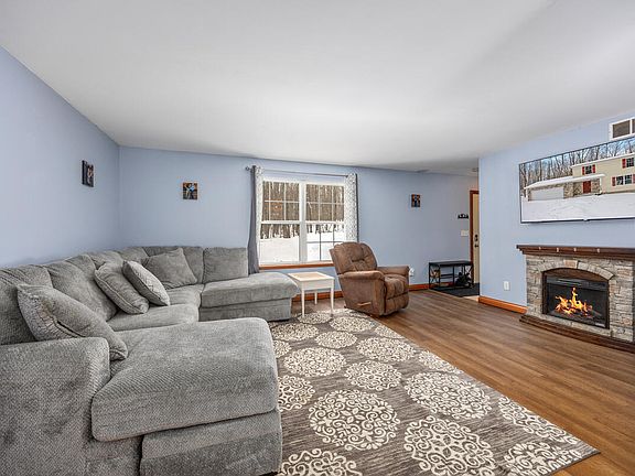 2nd image of 12095 Dubois Dr