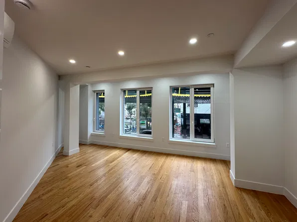 1497 Myrtle Avenue image 1 of 8