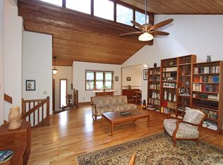 2545 Runic Way, Johns Creek, GA 30022