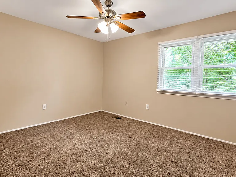18 - Master bedroom view 1_06102026