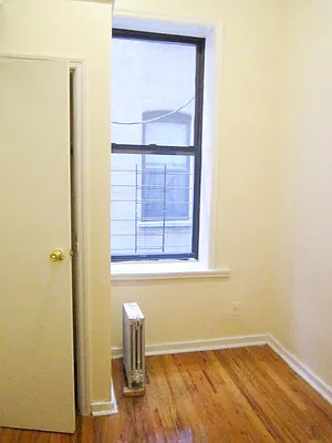Rented by Bohemia Realty Group | media 10