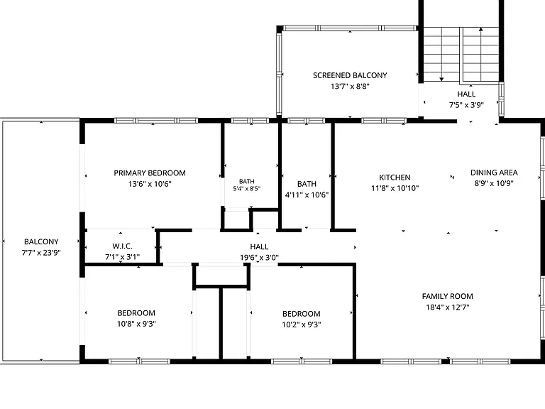 630 Wanaao Rd — Photo 7