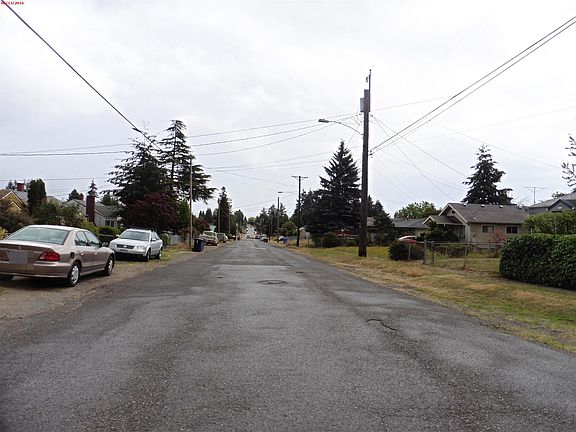 4th image of 2248 S 17th St