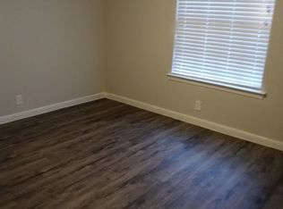 1729 Cox St #1809-104, Carrollton, TX 75006