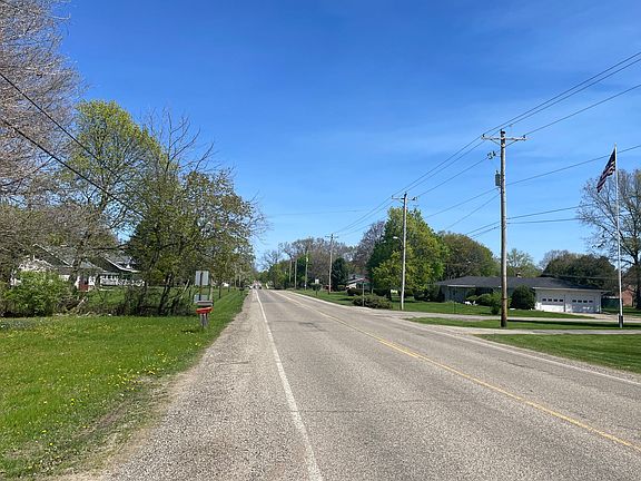 4th image of 69786 S Nottawa Rd