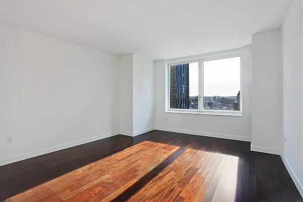 Sold by Corcoran | media 1