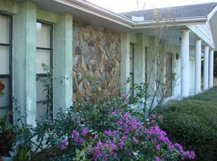 5411 14th Avenue Dr W, Bradenton, FL 34209
