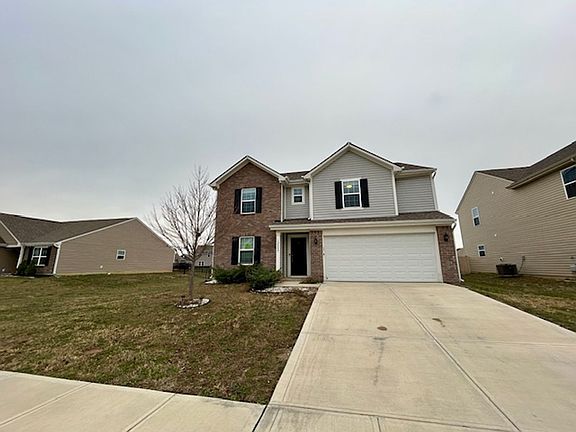 2nd image of 12082 Country Side Dr