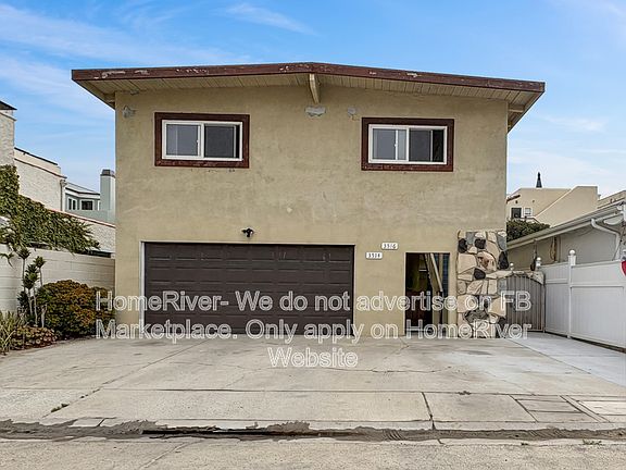 3rd image of 3516 Ocean Dr