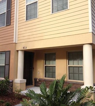 4th image of 4209 Regal Town Ln