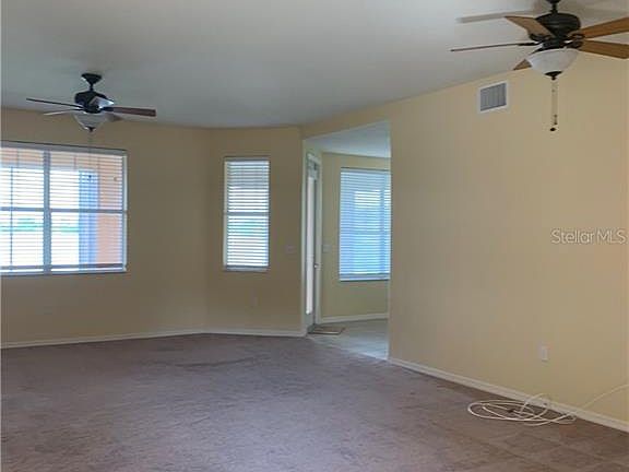 GetMedia (1)_11112019