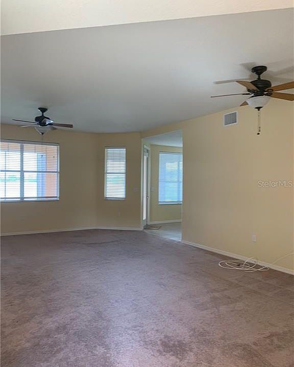 GetMedia (1)_11112019