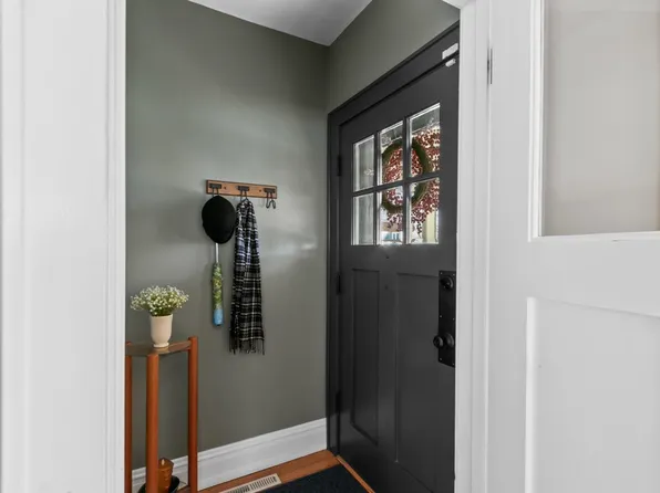1848 Rutledge St, Madison, WI 53704