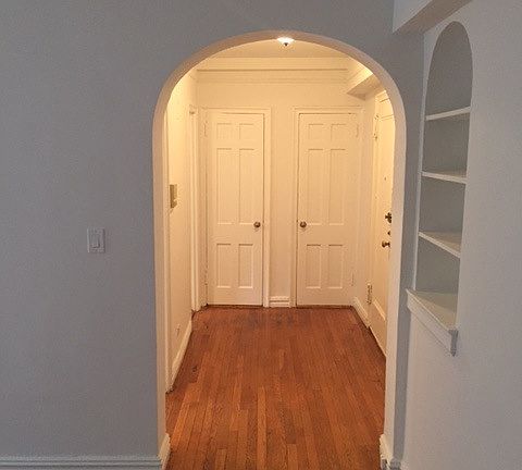 2nd image of 10719 70th Ave APT 307