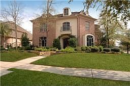 1st image of 15302 Coastal Oak Ct