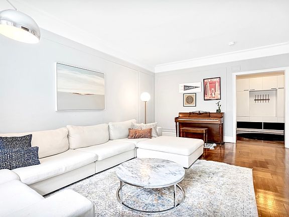 2nd image of 19 Grace Ct APT 2B