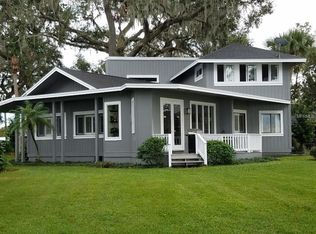 6 Edwards Shrs, Haines City, FL 33844