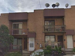 2546 Faunce St, Philadelphia, PA